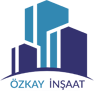 Özkay İnşaat